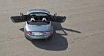 Mazda MX-5 2012 года